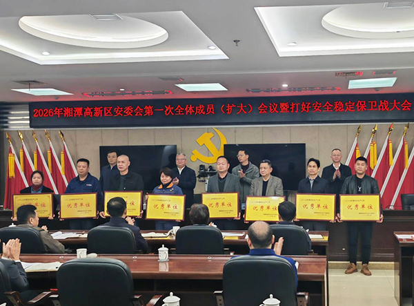 圖片3333.jpg